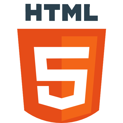 html