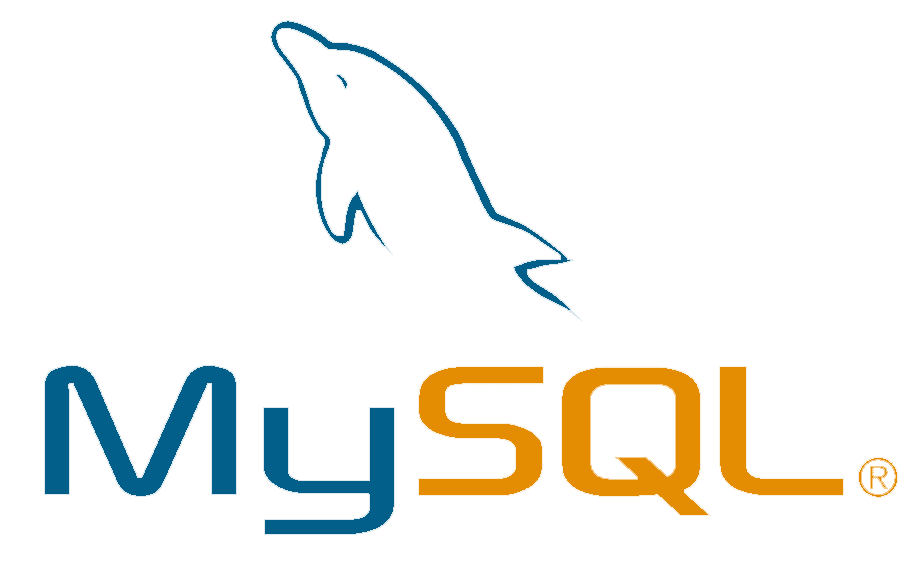 mysql